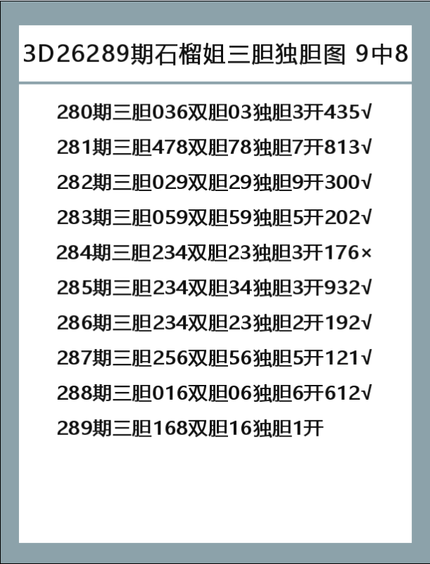石榴姐-9.png